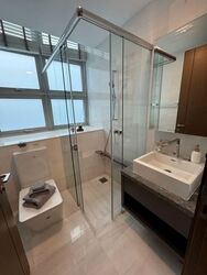 RESIDENCES AT EMERALD HILL (D9), Apartment #581294181